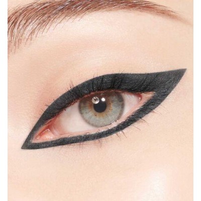 2 - Dior Diorshow 24H Stylo 061 Matte Grey