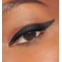 3 - Dior Diorshow 24H Stylo 061 Matte Grey