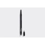 1 - Dior Diorshow 24h Stylo Pearly Silver 076
