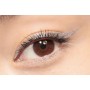 3 - Dior Diorshow 24h Stylo Pearly Silver 076