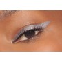 4 - Dior Diorshow 24h Stylo Pearly Silver 076