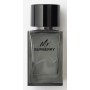 1 - Burberry Mr. 100 ml Uomo