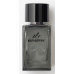 1 - Burberry Mr. 100 ml Uomo