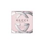 1 - Gucci Bamboo Eau De Parfum 30ml