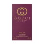 1 - Gucci Guilty Absolute Pour Femme Eau De Parfum 30ml
