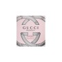 1 - Gucci Bamboo Eau de Toilette 30 ml