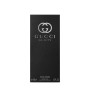 1 - Gucci Guilty Shower Gel 150 ml
