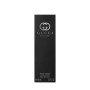1 - Gucci Guilty Deo Spray 150 ml