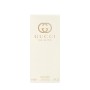 1 - Gucci Guilty Body Lotion 150 ml