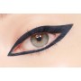 2 - Dior Diorshow 24H Stylo 296 Matte Blue 0.2g