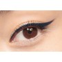 3 - Dior Diorshow 24H Stylo eye pencil 0,2 g Kohl 296 Matte Blue