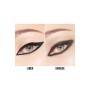 5 - Dior Diorshow 24H Stylo 296 Matte Blue 0.2g