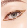 2 - Dior Diorshow 24H Stylo 466 Pearly Bronze