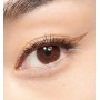 3 - Dior Diorshow 24H Stylo 466 Pearly Bronze