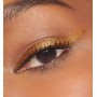 4 - Dior Diorshow 24H Stylo 466 Pearly Bronze