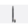 1 - Dior Diorshow 24H Stylo 556 Pearly Gold