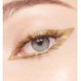 2 - Dior Diorshow 24H Stylo 556 Pearly Gold