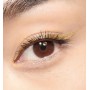 3 - Dior Diorshow 24H Stylo 556 Pearly Gold