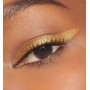4 - Dior Diorshow 24H Stylo 556 Pearly Gold