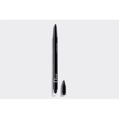 1 - Dior Diorshow 24h Stylo Matte Taupe 771