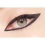 2 - Dior Diorshow 24h Stylo Matte Taupe 771