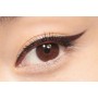 3 - Dior Diorshow 24h Stylo Matte Taupe 771