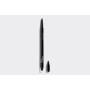 1 - Dior Diorshow 24h Stylo Matte Brown 781