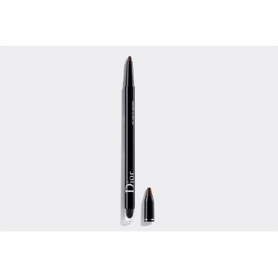 1 - Dior Diorshow 24h Stylo Matte Brown 781