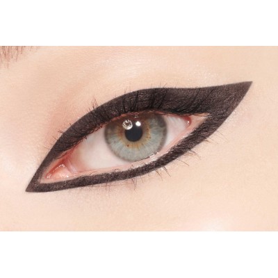 2 - Dior Diorshow 24h Stylo Matte Brown 781