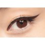 3 - Dior Diorshow 24h Stylo Matte Brown 781