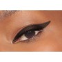 4 - Dior Diorshow 24h Stylo Matte Brown 781