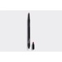 1 - Dior Diorshow 24h Stylo Matte Red 861