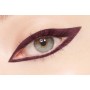 2 - Dior Diorshow 24h Stylo Matte Red 861