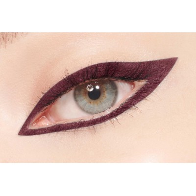 2 - Dior Diorshow 24h Stylo Matte Red 861