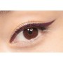3 - Dior Diorshow 24h Stylo Matte Red 861