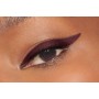 4 - Dior Diorshow 24h Stylo Matte Red 861