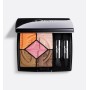 1 - Dior 5 Couleurs Color Games 897 Sprint 5g