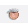 1 - Dior Diorskin Mineral Nude Bronze - Color Games Collection Limited Edition 001 Light flame