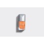 1 - Dior Vernis Color Games 230 Go 10 ml