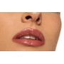 2 - PUPA Milano Miss Pupa Starlight 702 Gorgeous Grace 2.5g