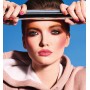 3 - Dior Vernis Color Games 230 Go 10 ml