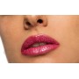 2 - PUPA Milano Miss Pupa Starlight 703 Precious Rose 2.5g