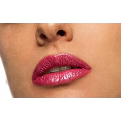 2 - PUPA Milano Miss Pupa Starlight 703 Precious Rose 2.5g