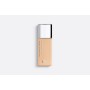 1 - Dior Forever Summer Skin 001 Fair Light