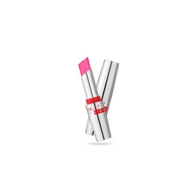 1 - PUPA Milano Miss Pupa Starlight 704 Lovely Meghan 2.5g
