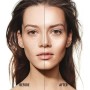2 - Dior Forever Summer Skin 001 Fair Light