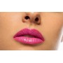 2 - PUPA Milano Miss Pupa Starlight 704 Lovely Meghan 2.5g