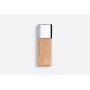 1 - Dior Forever Summer Skin 002 Light