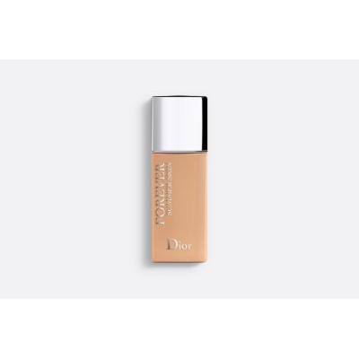 1 - Dior Forever Summer Skin 002 Light