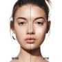 2 - Dior Forever Summer Skin 002 Light